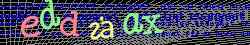Ov��ovac� k�d