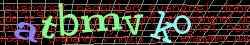 Ovovac kd