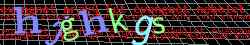 Ov��ovac� k�d