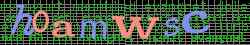 Ov��ovac� k�d