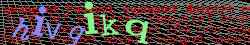 Ovovac kd