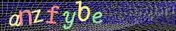 Ov��ovac� k�d