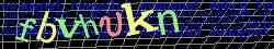 Ov��ovac� k�d