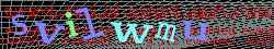 Ov��ovac� k�d