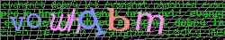 Ov��ovac� k�d