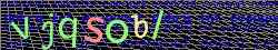 Ov��ovac� k�d