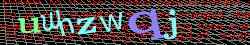 Ov��ovac� k�d