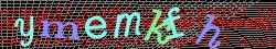 Ov��ovac� k�d