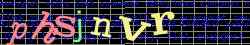 Ov��ovac� k�d