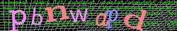 Ov��ovac� k�d