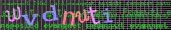 Ov��ovac� k�d