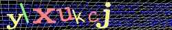 Ovovac kd