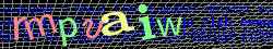 Ov��ovac� k�d