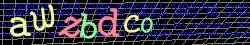 Ov��ovac� k�d