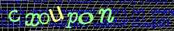 Ov��ovac� k�d