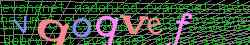 Ovovac kd