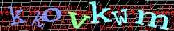 Ovovac kd