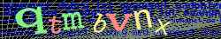 Ovovac kd
