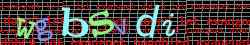 Ov��ovac� k�d