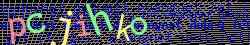 Ov��ovac� k�d