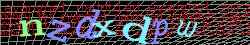 Ovovac kd