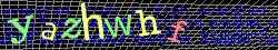 Ov��ovac� k�d