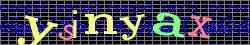 Ov��ovac� k�d