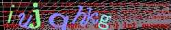 Ov��ovac� k�d