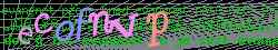 Ov��ovac� k�d
