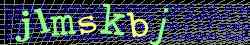 Ovovac kd