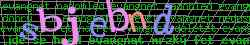 Ov��ovac� k�d