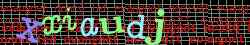 Ov��ovac� k�d