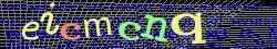 Ov��ovac� k�d