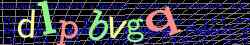 Ov��ovac� k�d