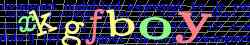 Ov��ovac� k�d