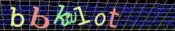 Ov��ovac� k�d