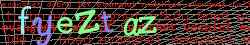 Ov��ovac� k�d