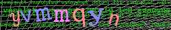 Ovovac kd