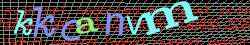 Ov��ovac� k�d