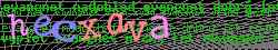 Ov��ovac� k�d