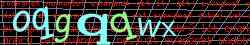 Ov��ovac� k�d
