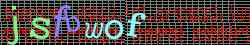 Ov��ovac� k�d
