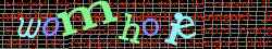 Ov��ovac� k�d