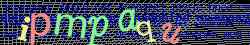 Ov��ovac� k�d
