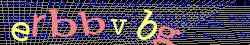 Ovovac kd