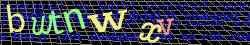 Ov��ovac� k�d