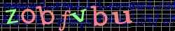 Ovovac kd