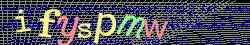 Ovovac kd