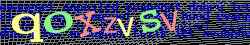 Ov��ovac� k�d