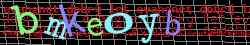 Ov��ovac� k�d